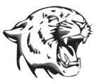 Curlew School District 50 Logo
